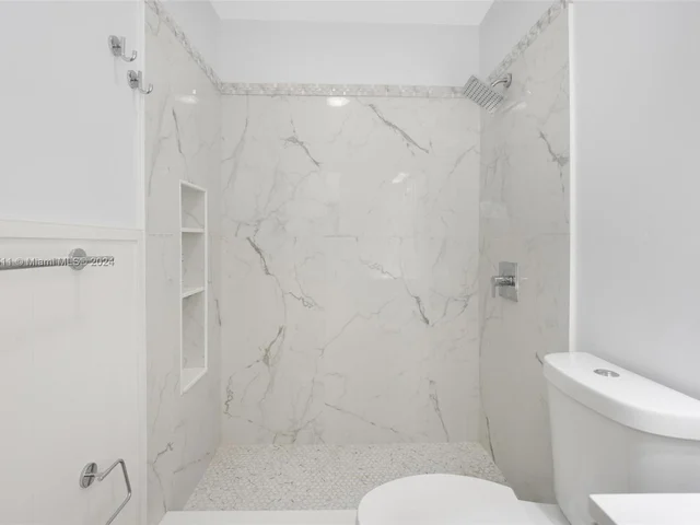 700 SW 67th Ave # A, Pembroke Pines FL 33023