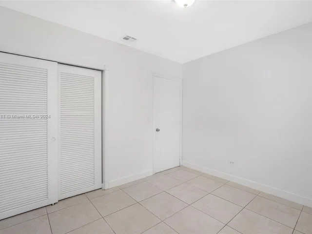 700 SW 67th Ave # A, Pembroke Pines FL 33023