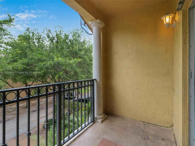 11231 SW 230th Ter, Miami FL 33170