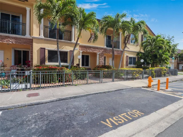 11231 SW 230th Ter, Miami FL 33170