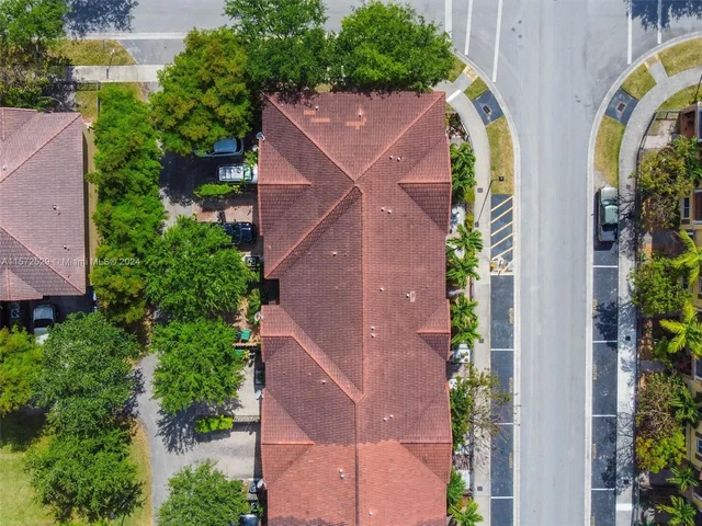 11231 SW 230th Ter, Miami FL 33170