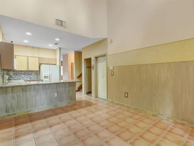 11231 SW 230th Ter, Miami FL 33170