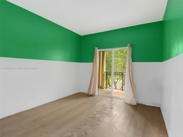 11231 SW 230th Ter, Miami FL 33170