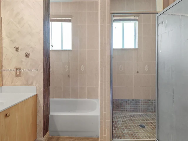 11231 SW 230th Ter, Miami FL 33170