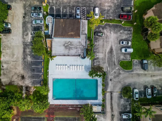 2846 S University Dr # 4106, Davie FL 33328