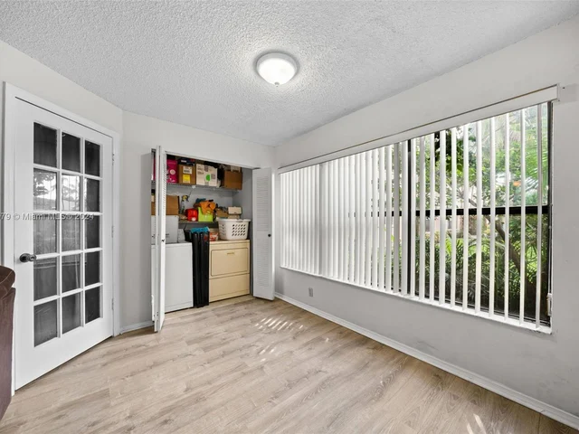 2846 S University Dr # 4106, Davie FL 33328