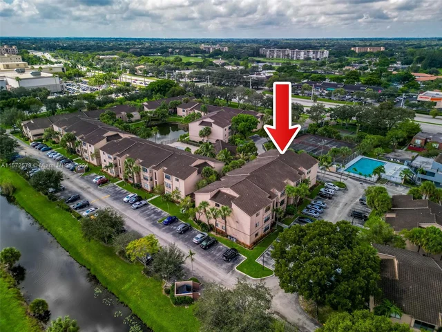 2846 S University Dr # 4106, Davie FL 33328