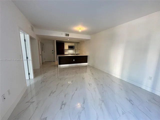 301 Altara Ave # 506, Coral Gables FL 33146