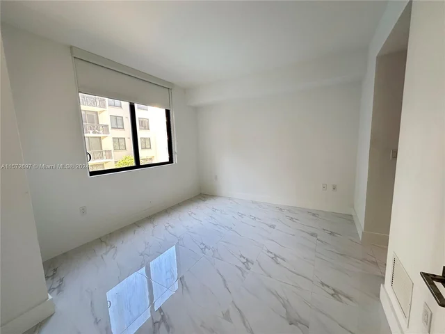 301 Altara Ave # 506, Coral Gables FL 33146