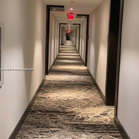 301 Altara Ave # 506, Coral Gables FL 33146