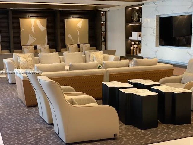 301 Altara Ave # 506, Coral Gables FL 33146