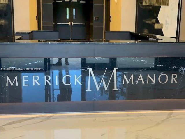 301 Altara Ave # 506, Coral Gables FL 33146