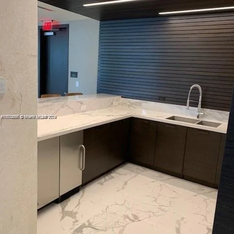 301 Altara Ave # 506, Coral Gables FL 33146