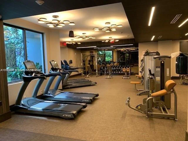 301 Altara Ave # 506, Coral Gables FL 33146