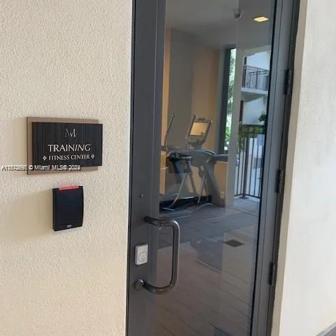 301 Altara Ave # 506, Coral Gables FL 33146