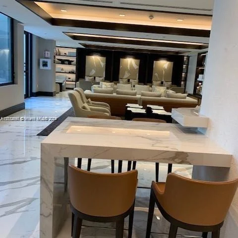 301 Altara Ave # 506, Coral Gables FL 33146