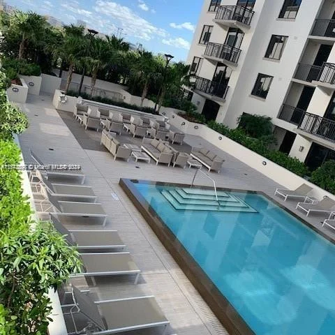 301 Altara Ave # 506, Coral Gables FL 33146