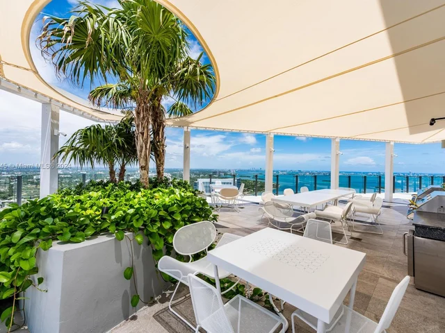 501 NE 31st St # 3701, Miami FL 33137