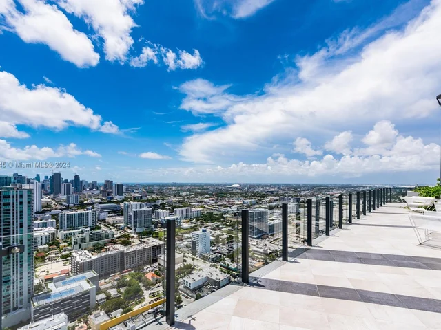 501 NE 31st St # 3701, Miami FL 33137