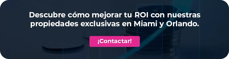 PFS Realty group te ayudará a mejorar tu ROI PFS Realty group te ayudará a mejorar tu ROI