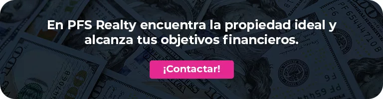 Ponte en contacto con nosotros para invertir en dólares Ponte en contacto con nosotros para invertir en dólares