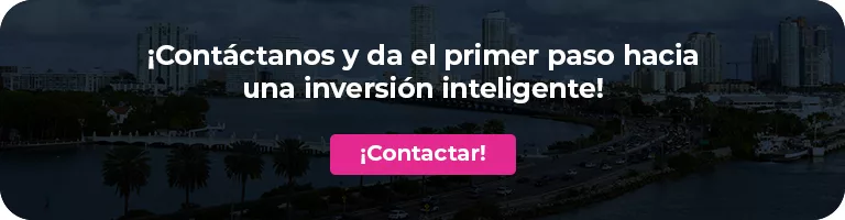 Tras conocer qué es un townhouse, contáctanos y haz una inversión inteligente Tras conocer qué es un townhouse, contáctanos y haz una inversión inteligente