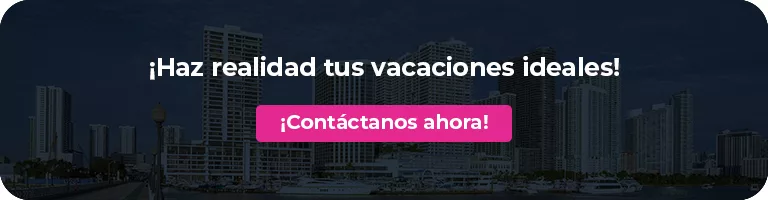 Atracciones en Miami: Disfruta de las playas de Miami Beach y South Beach Atracciones en Miami: Disfruta de las playas de Miami Beach y South Beach