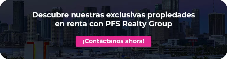 Preparativos para visitar Miami en la mejor época del año Preparativos para visitar Miami en la mejor época del año