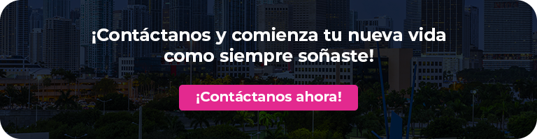 PFS te ayudará a conseguir una vida cerca del mar PFS te ayudará a conseguir una vida cerca del mar