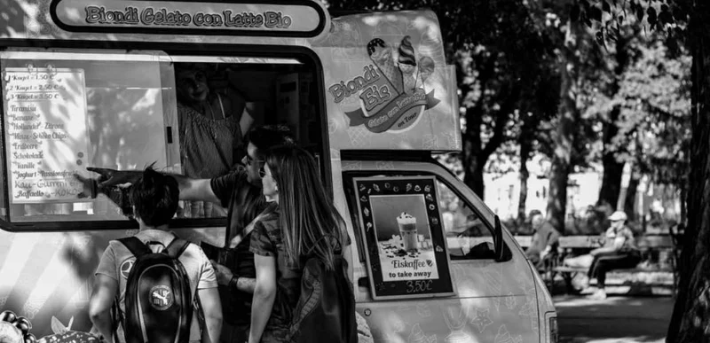 ¿Cómo sobrevivir en Miami sin carro?