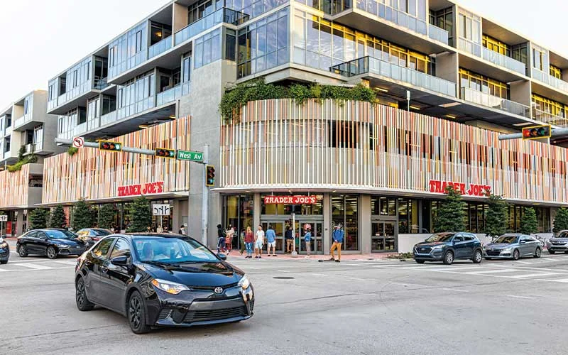 Los supermercados en Miami mas exclusivos de la ciudad 2