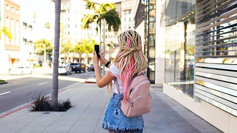 Eventos y festividades que definen la mejor época para visitar Miami Eventos y festividades que definen la mejor época para visitar Miami