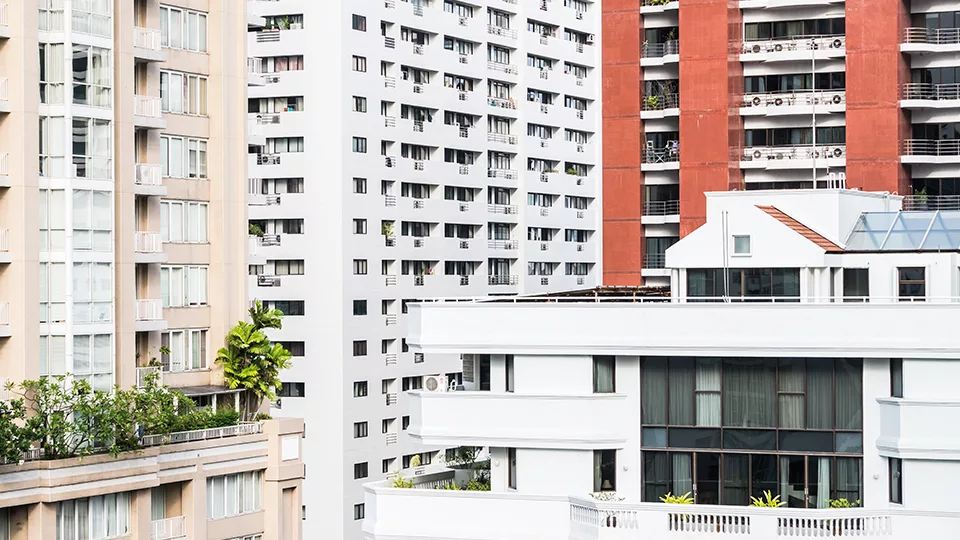 ejemplo de qué es vivienda multifamiliar ejemplo de qué es vivienda multifamiliar